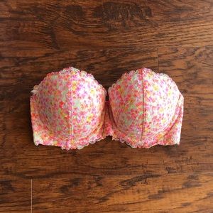 Victoria’s Secret Bra